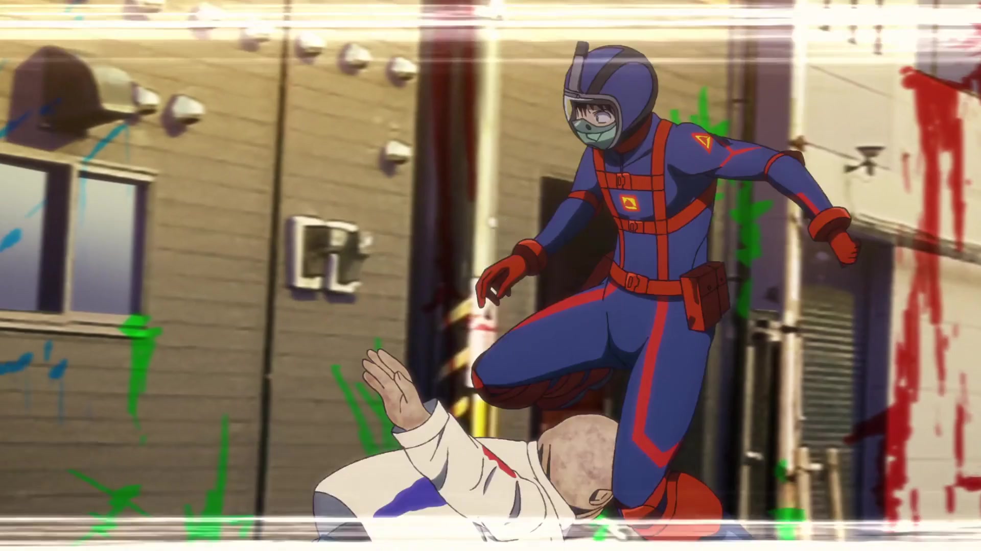 [Tsukyio Editing Resources] Zom 100 - Ep 8 - 221.mp4